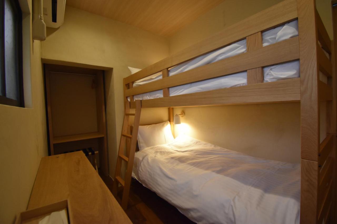 My Lodge Naoshima Exterior photo