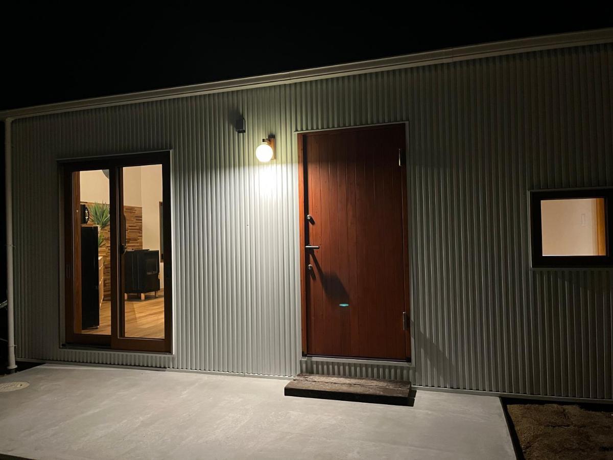 My Lodge Naoshima Exterior photo