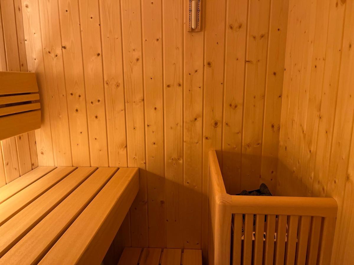 My Lodge Naoshima Exterior photo