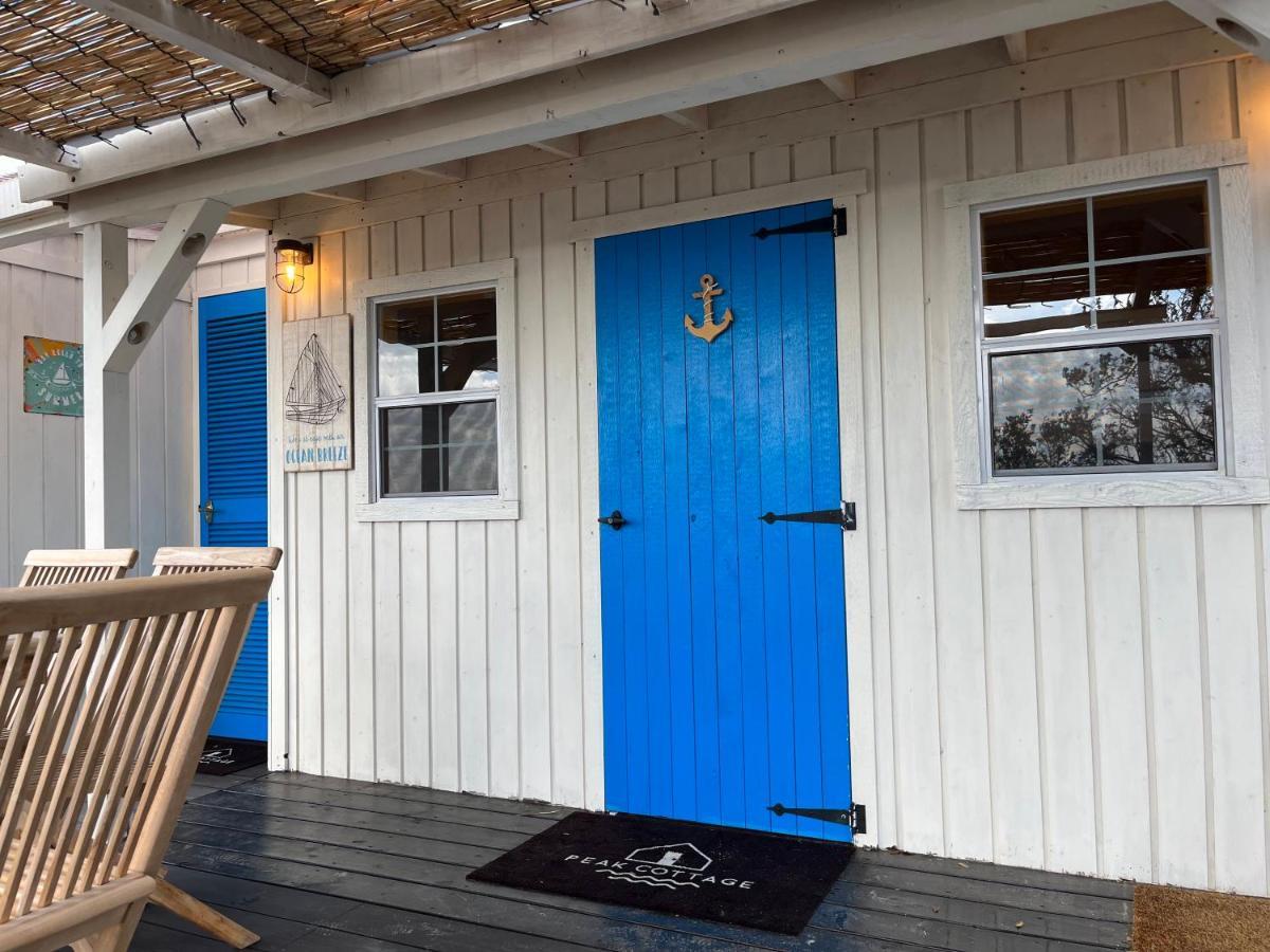 My Lodge Naoshima Exterior photo